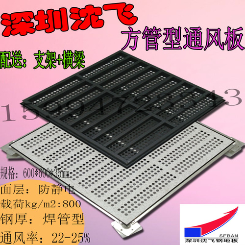 未标题-12.jpg