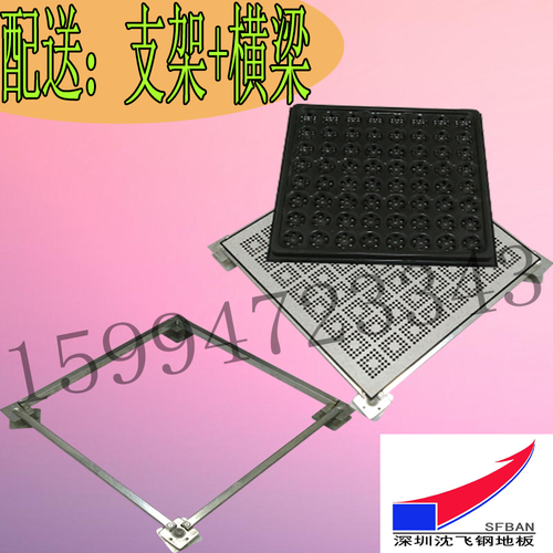 未标题-14.jpg