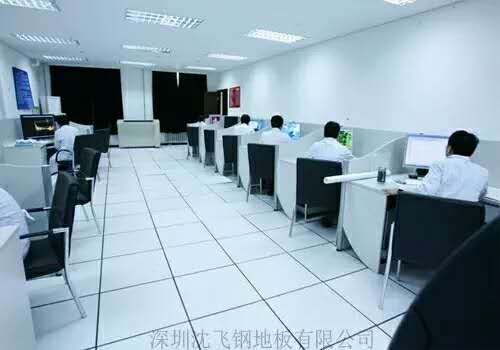 WeChat 圖片_20170624115118.jpg