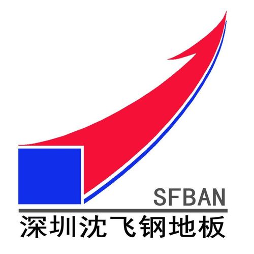 QQ图片20160926114759.jpg