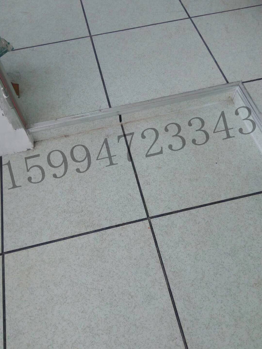 25456.jpg