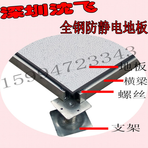 未标题-13jpg.jpg