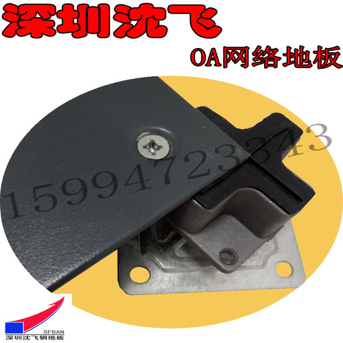 未标题-9.jpg