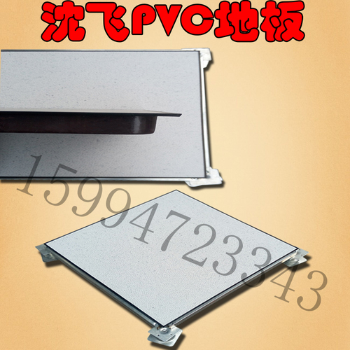 未标题-9.jpg