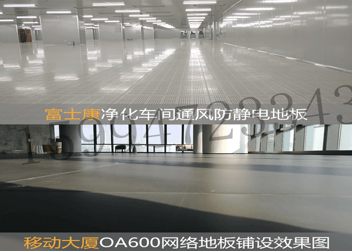 002_13.gif